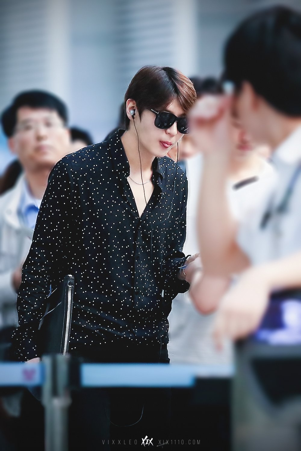 CkUi85pUkAA_COr.jpg:large