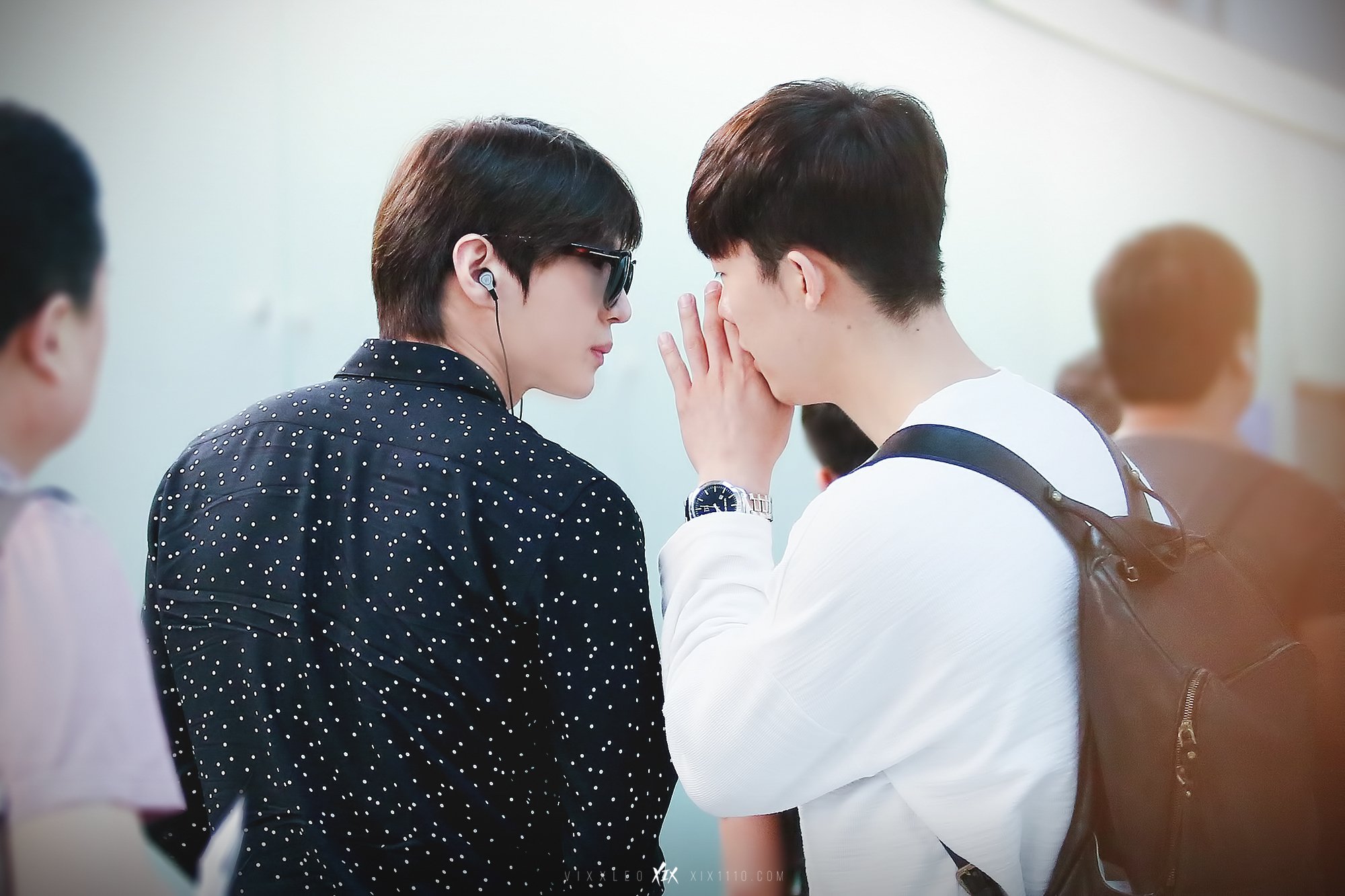 CkUiWvNUkAAMcin.jpg:large