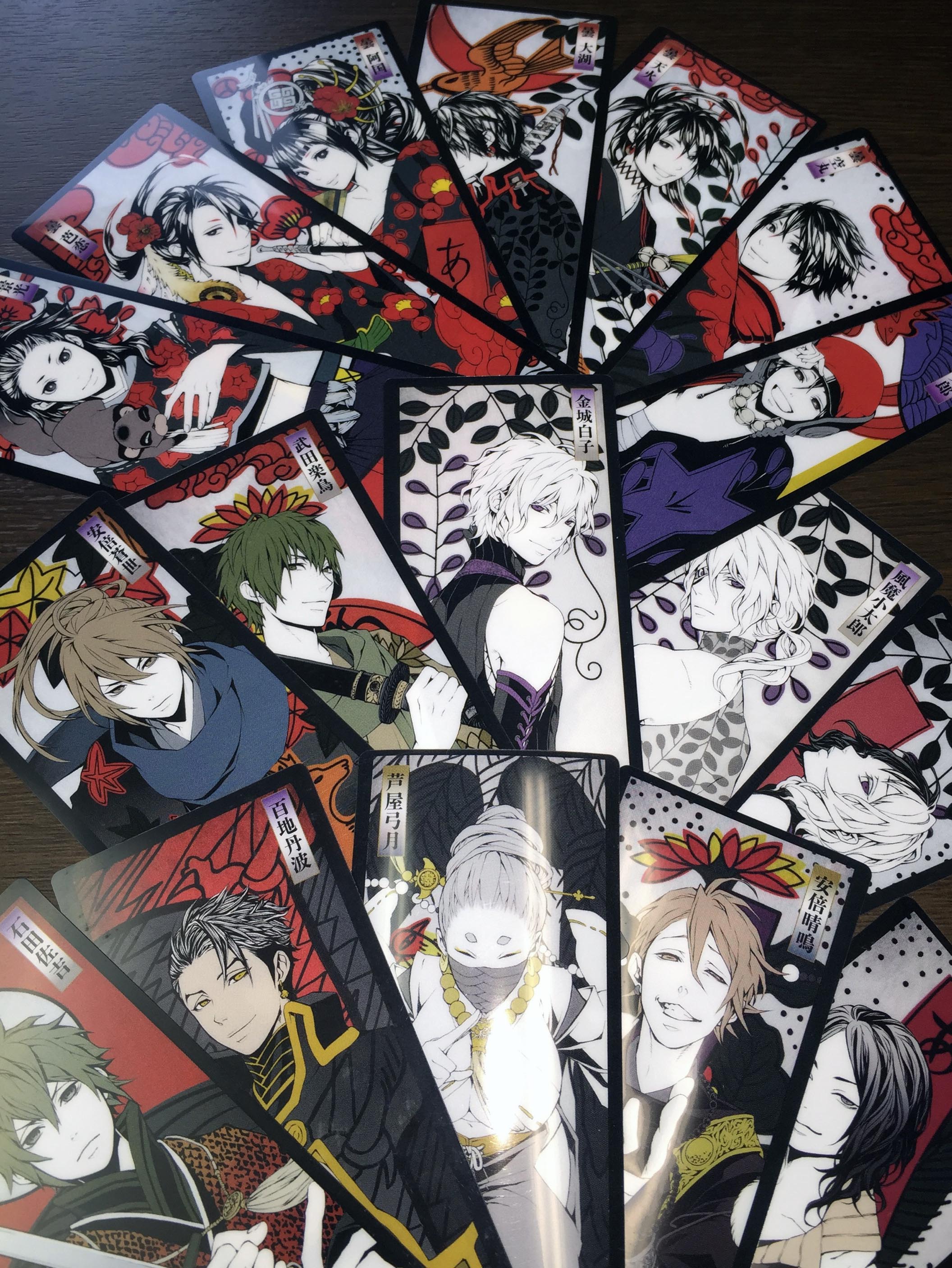 doa5 マリーローズ　エロ 