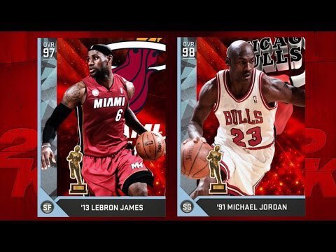 2kmtlockercode1's tweet image. Just got some heat!!!! DM for prices