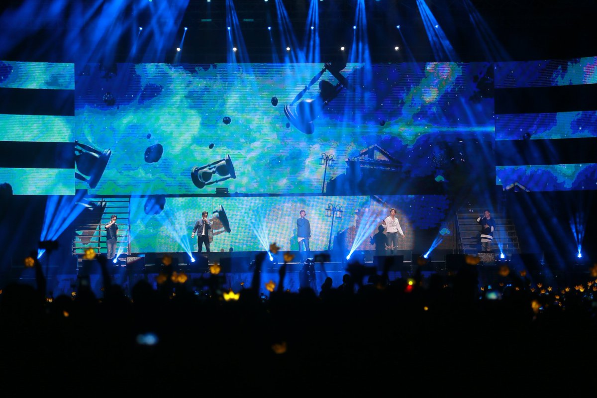 imemalaysia's tweet photo. 2016 BIGBANG MADE [V.I.P] TOUR IN TIANJIN
#BIGBANG #VIP #IMECHINA
Login to IME Asia FB for more info https://t.co/PoUWMaqxDm