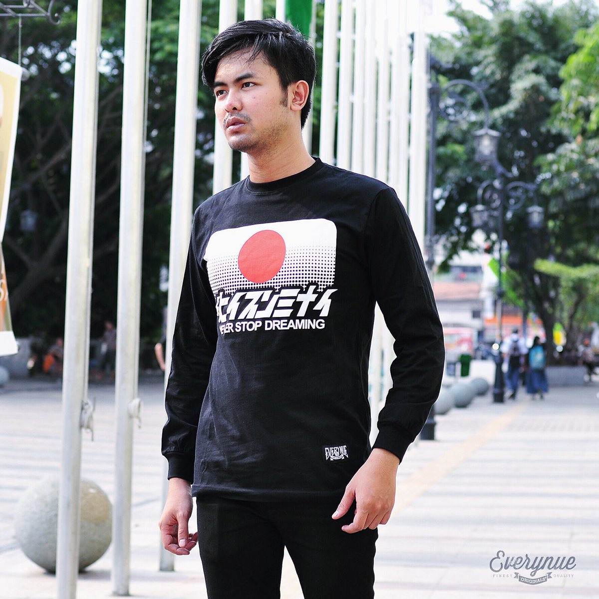 everynue.originals tweet media