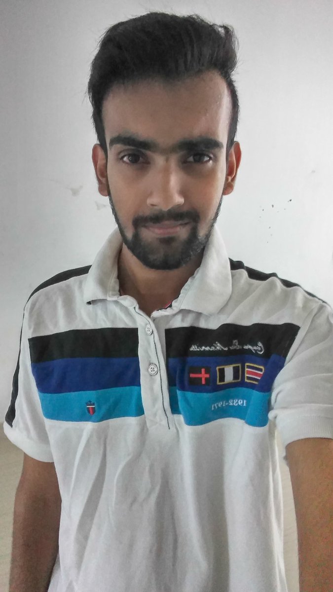 anandrp14's tweet image. Sounds goood
#southindianandproud