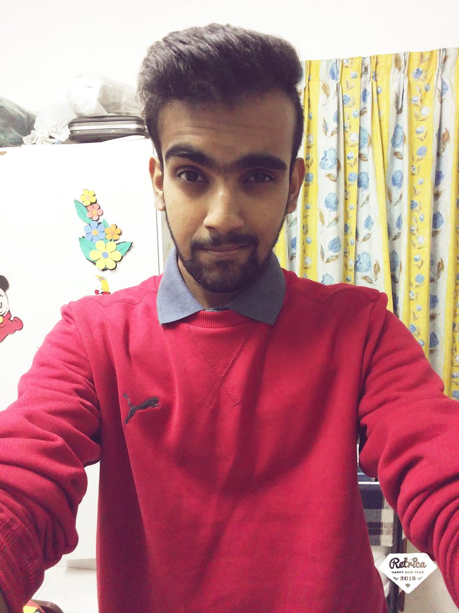 anandrp14's tweet image. Sounds goood
#southindianandproud