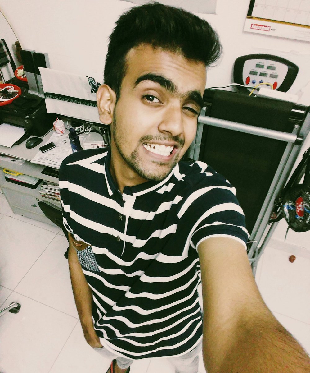 anandrp14's tweet image. Sounds goood
#southindianandproud