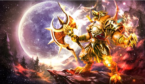 R2LOADE's tweet image. Liebe Helden,
neues System-Update für LoA.
Mehr im Forum: r2gam.es/1TX6Hlf  
Viel Spaß!
R2Team