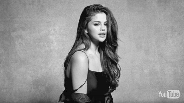Ini dia nih video klip terbaru Selena Gomez - Kill Em With Kindness 
goo.gl/z0wv0r Awas batal!