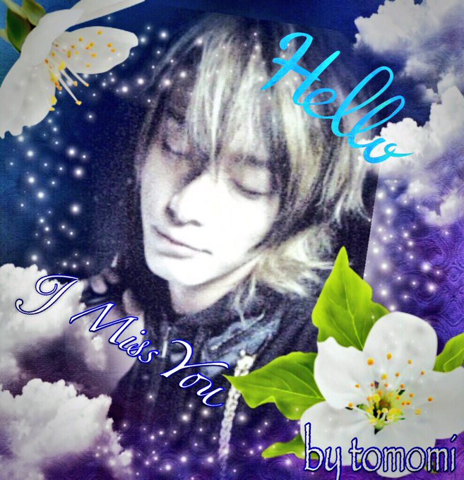 徳山秀典のtwitterイラスト検索結果