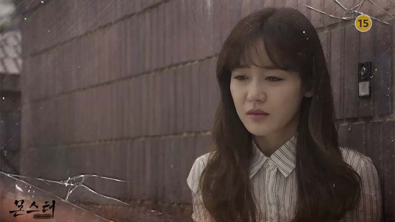 CkUpYceUoAAUfjJ.jpg:large