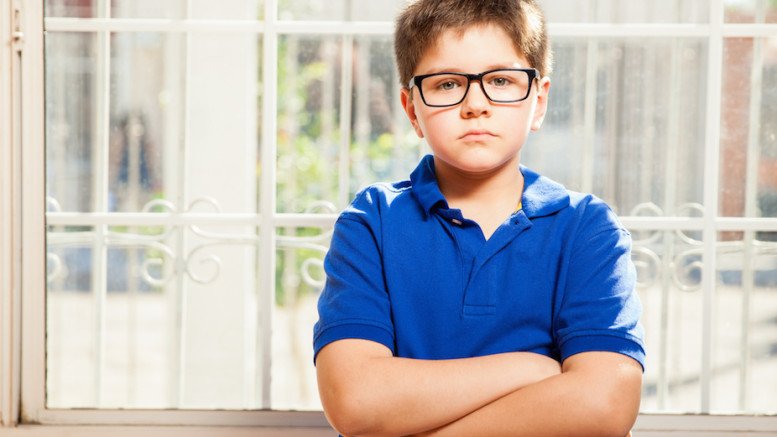 StringerDaily's tweet image. The only reason I’ll ever turn a calculator upside down is to show my teacher the answer

thestringerdaily.com/the-only-reaso…