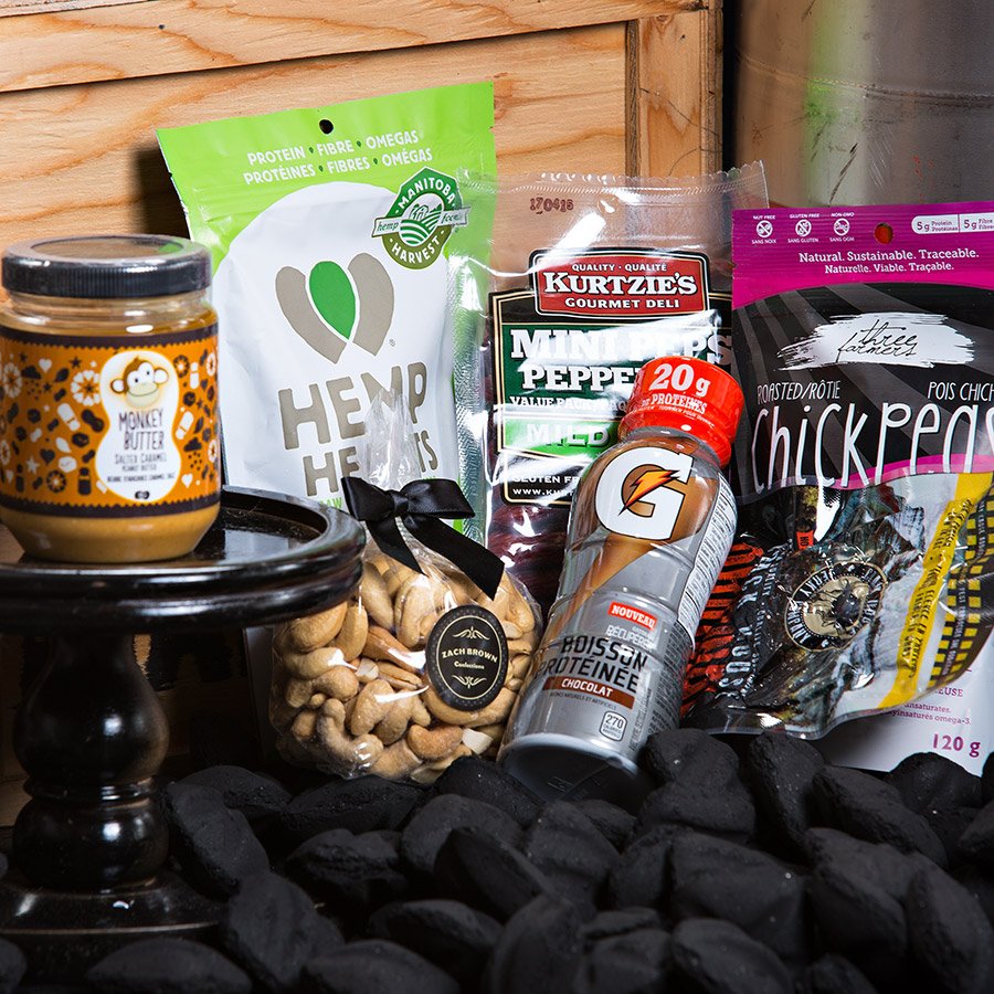 whatabasket.com/protein-punch/