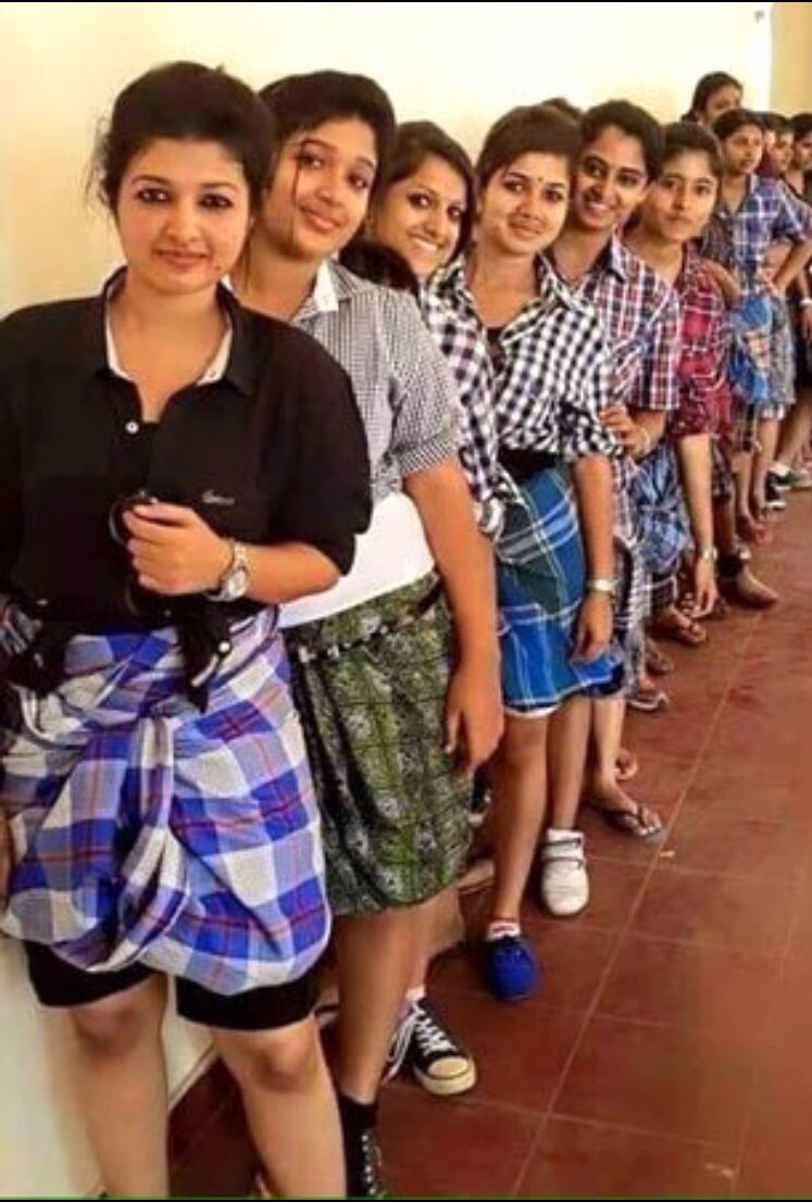 Pin by Param Jeet Singh on kerala Girls And Boys | Indian 
