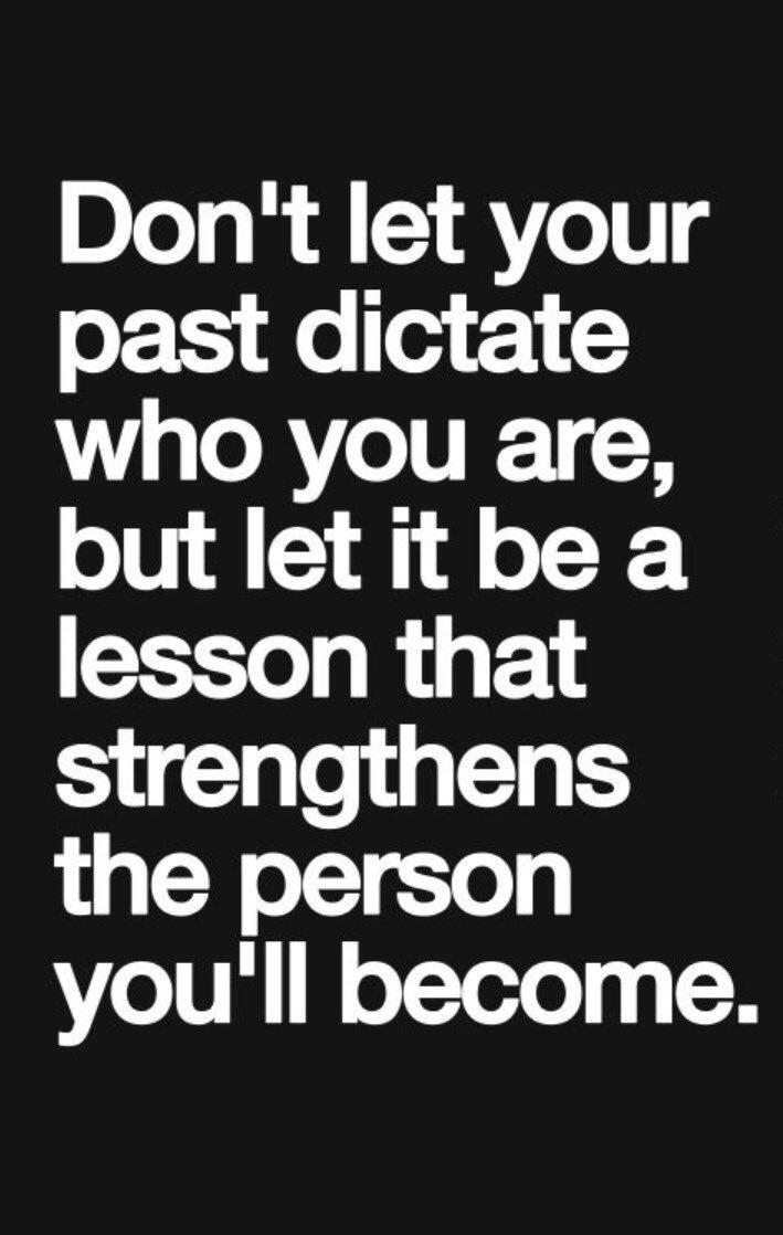 BrookbankTony's tweet photo. 💯 small steps every day 🙏🏼 https://t.co/uZz70oQ7jS