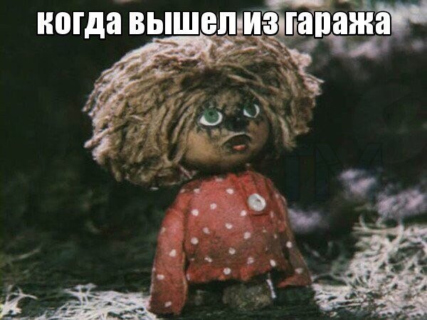 #Крутыетачки #красивыеавтомобили