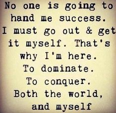 AckerJoe's tweet photo. #BMS327 final exam today at 11:50! Stop cramming & go in with confidence! Good luck - don't second guess yourself! https://t.co/WuAVamoonq