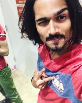 BB Ki Vines (@ItsBBkiVines) / Twitter BB Ki Vines (@ItsBBkiVines) / Twitter