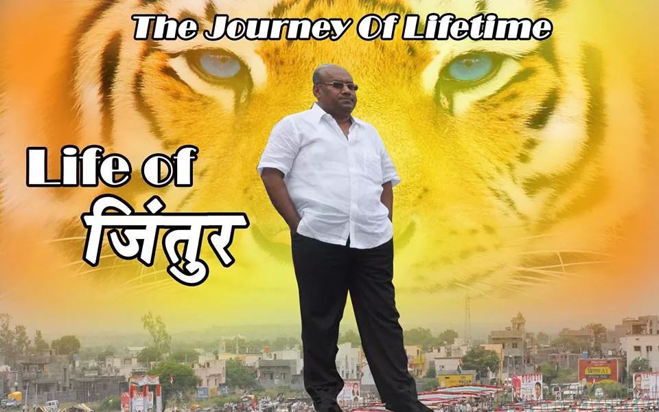 ramprasad_01's tweet photo. https://t.co/mv2ahXyyPu