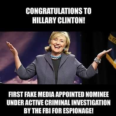 infusedhues's tweet photo. #Hillaryisnothewinner #hillaryisnotthewinner #bernieorbust #STAYINLINEFORBERNIE #hillno #NeverHillary https://t.co/oDtzlxBfIY