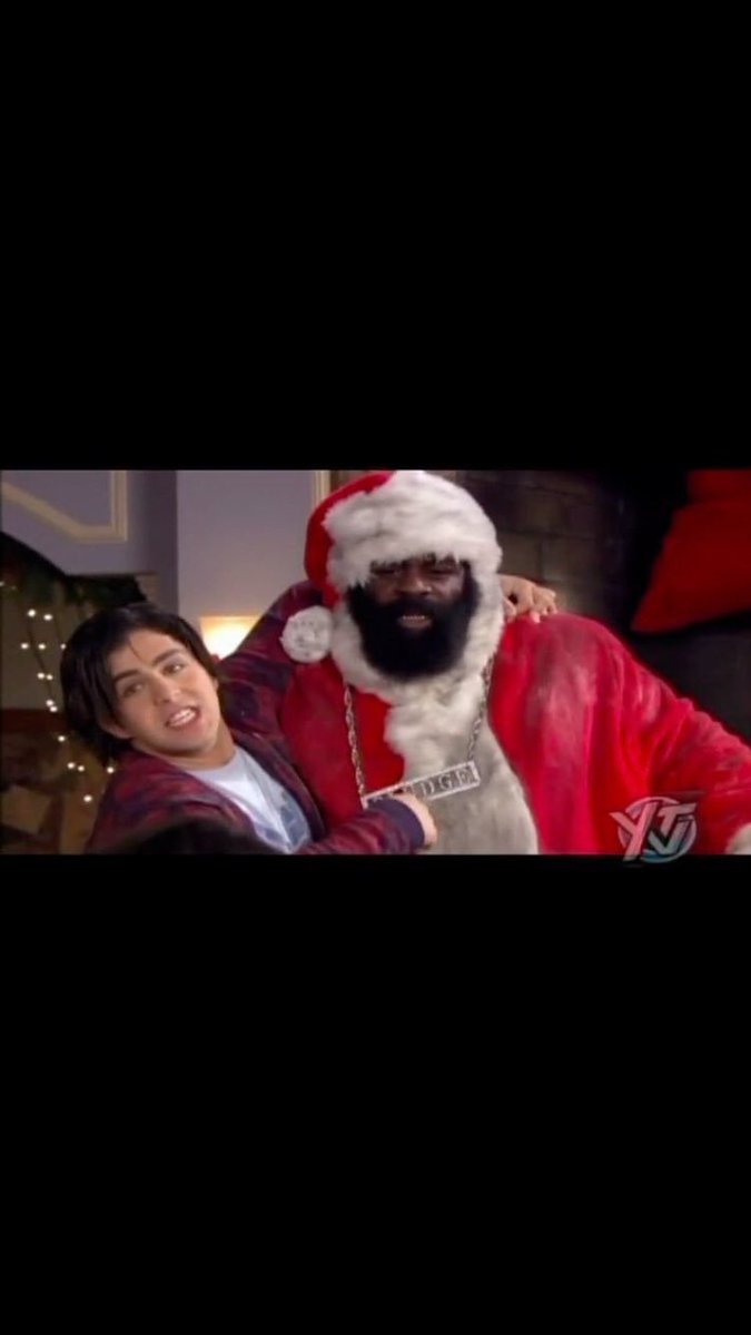 ItsJoshPeck's tweet photo. So sad to hear about #KimboSlice Like most fighters, he was a gentleman and a kind soul. You'll be missed Bludge!! https://t.co/HA6sjdxblV