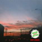 Dobrá hudba je o láske :) GNASH - I Hate U, I Love U feat. Olivia O'Brien ako singel d ... - nonstopradio.sk/dobra-hudba-la…
