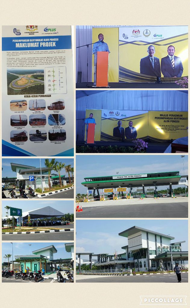 Roslan Md Taha tweet media