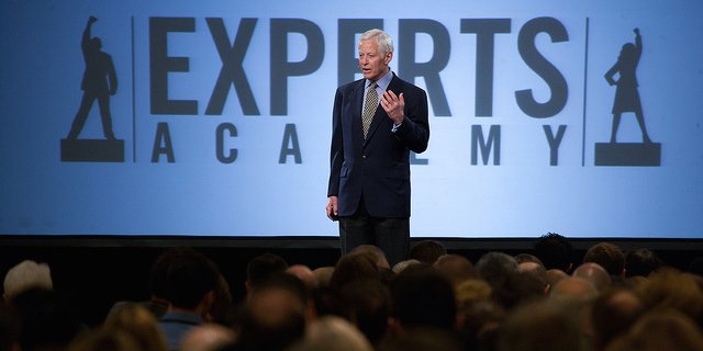 ConveyClearly's tweet image. The audacity to want to be a good speaker is the mother of success...

ConveyClearly.com/#process