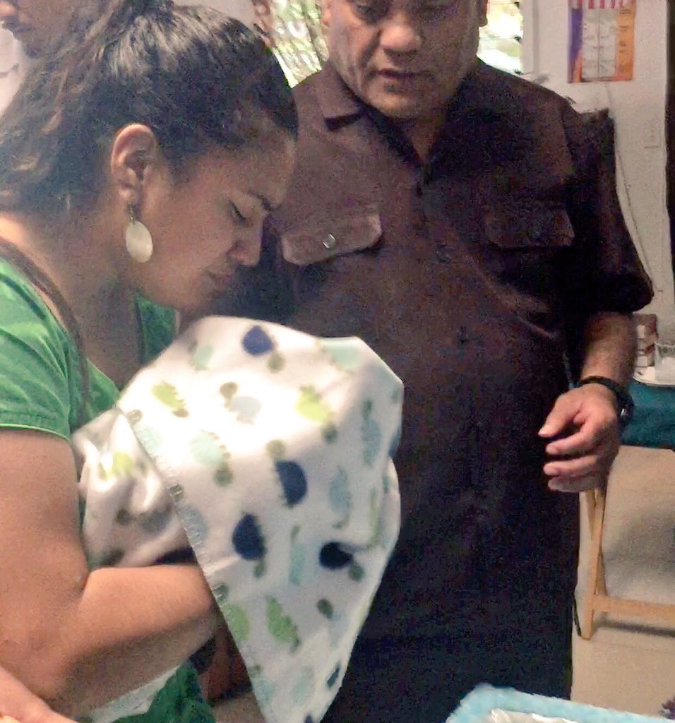 maaainegirl's tweet photo. Oh man I miss you so much, son 😢😢😢💔💔💔💔💔💔💔💔💔 https://t.co/RBtkaSmqUd