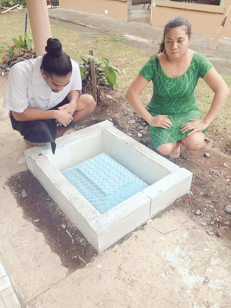maaainegirl's tweet photo. Oh man I miss you so much, son 😢😢😢💔💔💔💔💔💔💔💔💔 https://t.co/RBtkaSmqUd