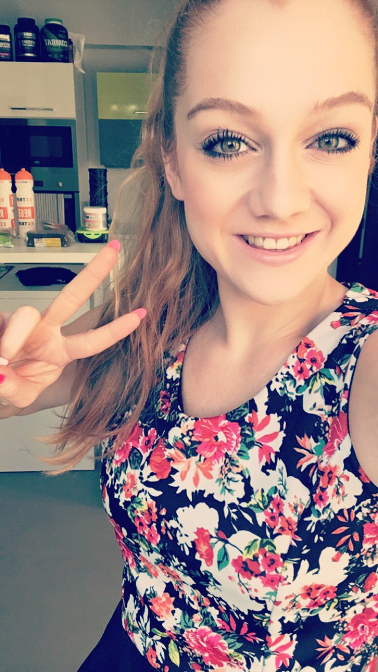 TW Pornstars - Alex Ginger Official. Twitter. Good morning ☀️🎀. 5:09 AM