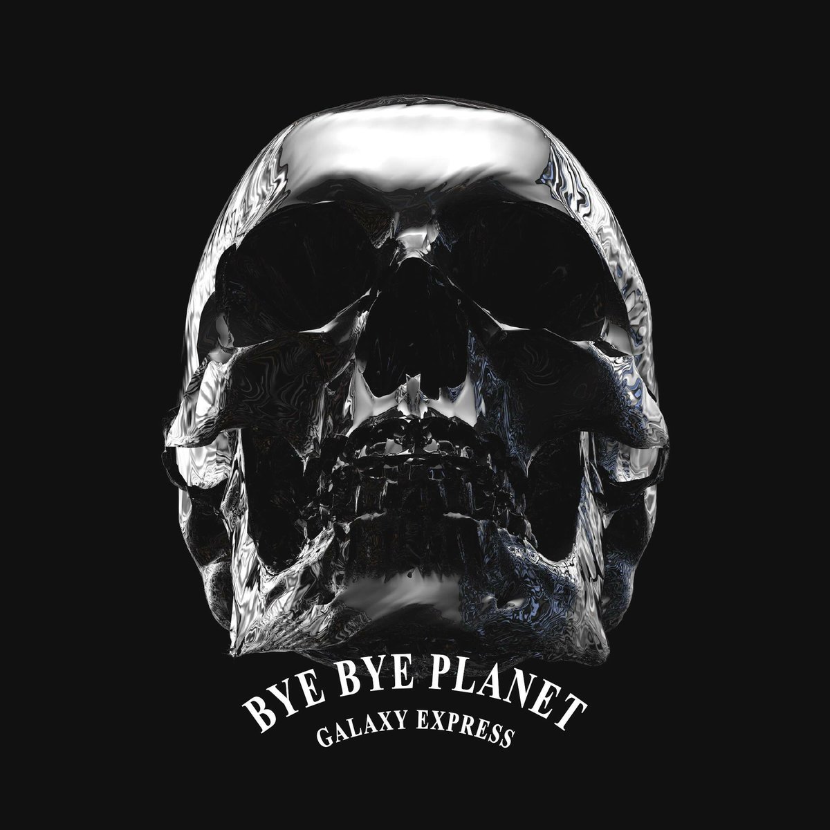 [티켓오픈공지]
2016.07.02 프리버드에서 열리는 Galaxy Express의 단독공연 티켓이
2016.06.13 14:00에 인터파크에서 오픈됩니다.