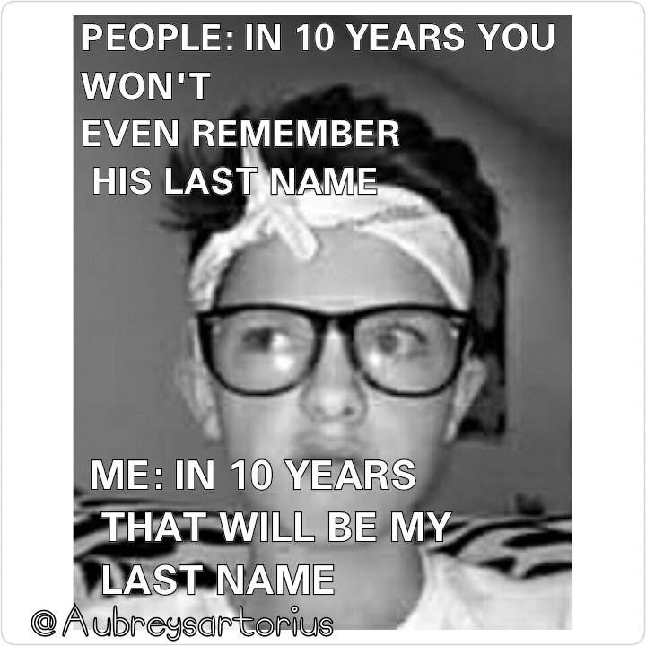 Aubreymarcela's tweet photo. Yeah๐
#jacobedit #imadethis
@jacobsartorius https://t.co/m0ExqKIr1U