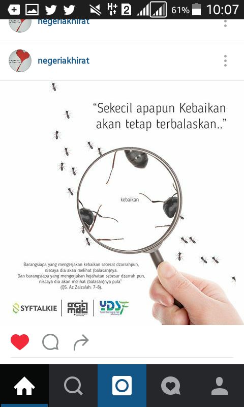 Latief267's tweet photo. ❤ https://t.co/fl7YUqpaJS