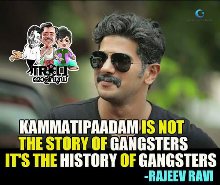 RayoshiD's tweet image. 