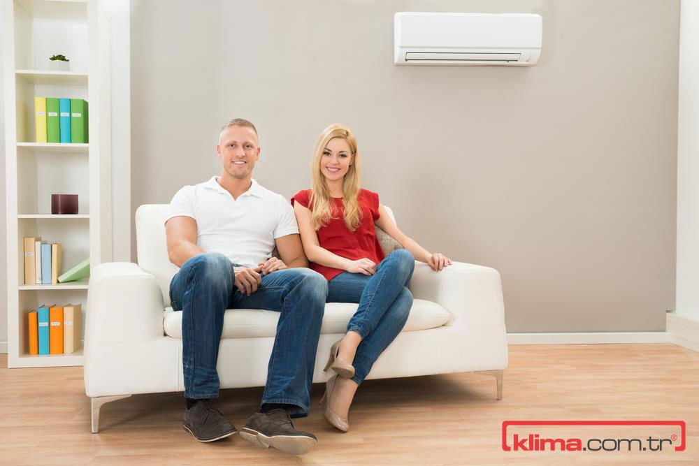 seoserkanyildiz's tweet image. Mitsubishi Tasarruflu Duvar Tipi Klimalar
klima.com.tr/klima-modeller…
#duvartipiklima #mitsubishiklima