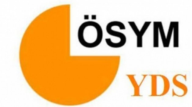 ma_ozdemir's tweet photo. #YDS sınavından 90 üzeri alan 1000 kişiyi rastgele seçelim ve #TOEFL + #GREye sokalım. Sizce ne sonuç çıkardı? ;) https://t.co/tsNi7PhThD