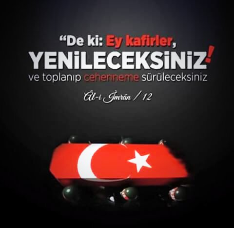 Sukeyne24's tweet photo. Kahpe içten olunca kapı kilit tutmaz...YENİLECEKSİNİZ !!! #terörelanetolsun https://t.co/7ucjXIP1zY