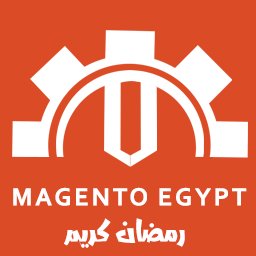 Magento_Egypt's tweet photo. Magento Egypt wishes you a blessed month
#Ramadan Kareem Everyone 
 #ecommerce  #websitedesign #تسويق_الكترونى https://t.co/u9m1t4mMAM
