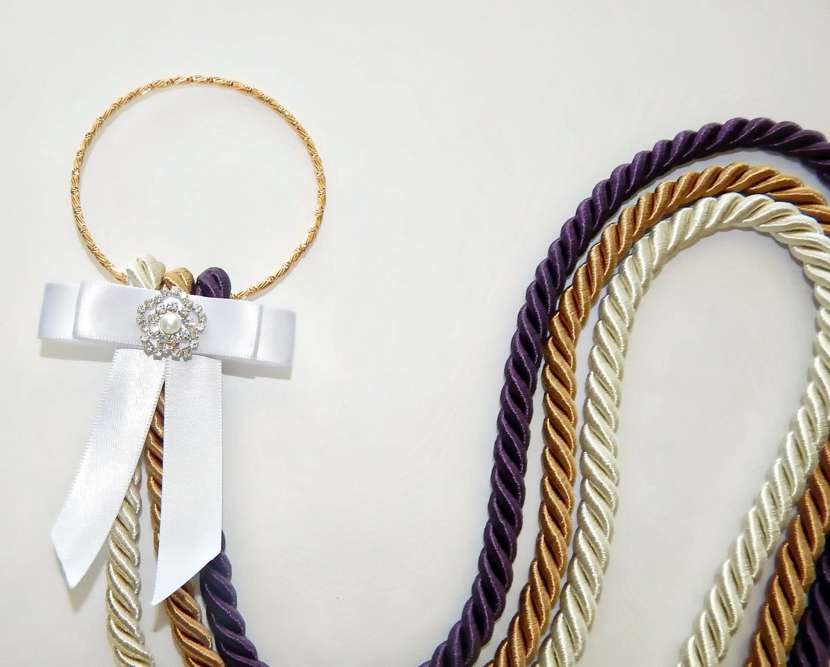 UnityBraids's tweet photo. #EtsyGifts #etsy #bridetobe #brides #weddingideas #CordofThreeStrands #Unitybraid https://t.co/wbIvHp4zLT https://t.co/fMGS3ZNVkw