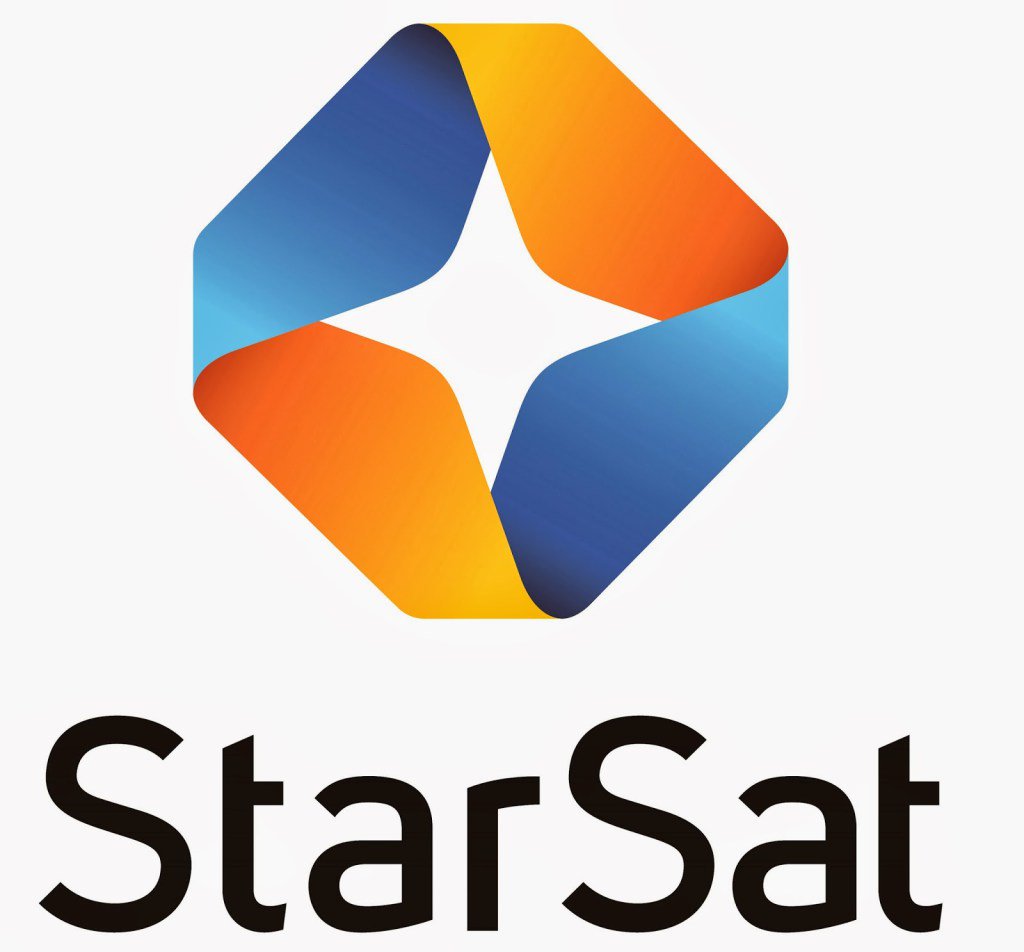 Watch local channels on Andriod tv box using startimes mobile App(tenbre) pakogist.com/watch-local-ch…