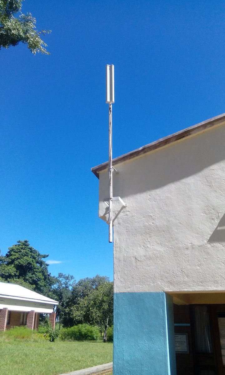 Perezooze's tweet image. 