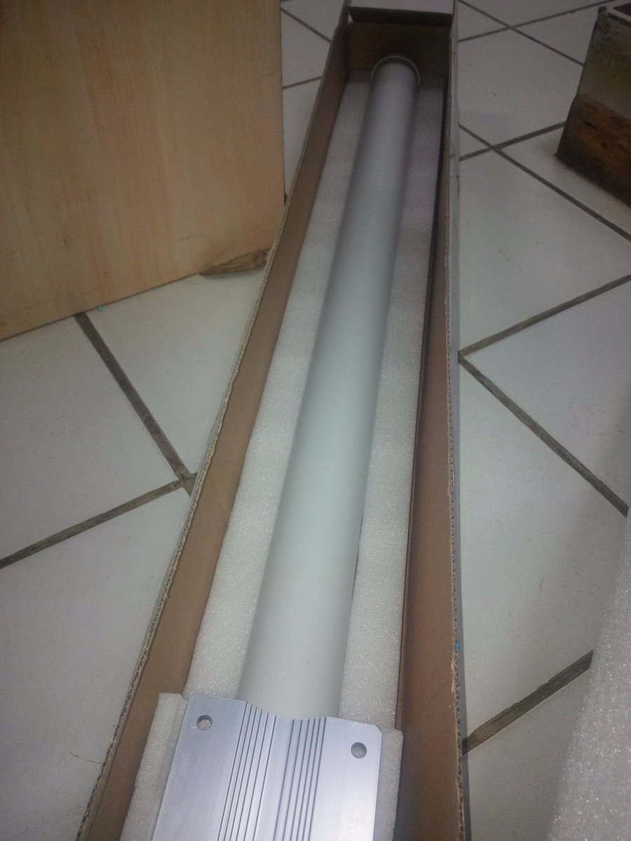 Perezooze's tweet image. 