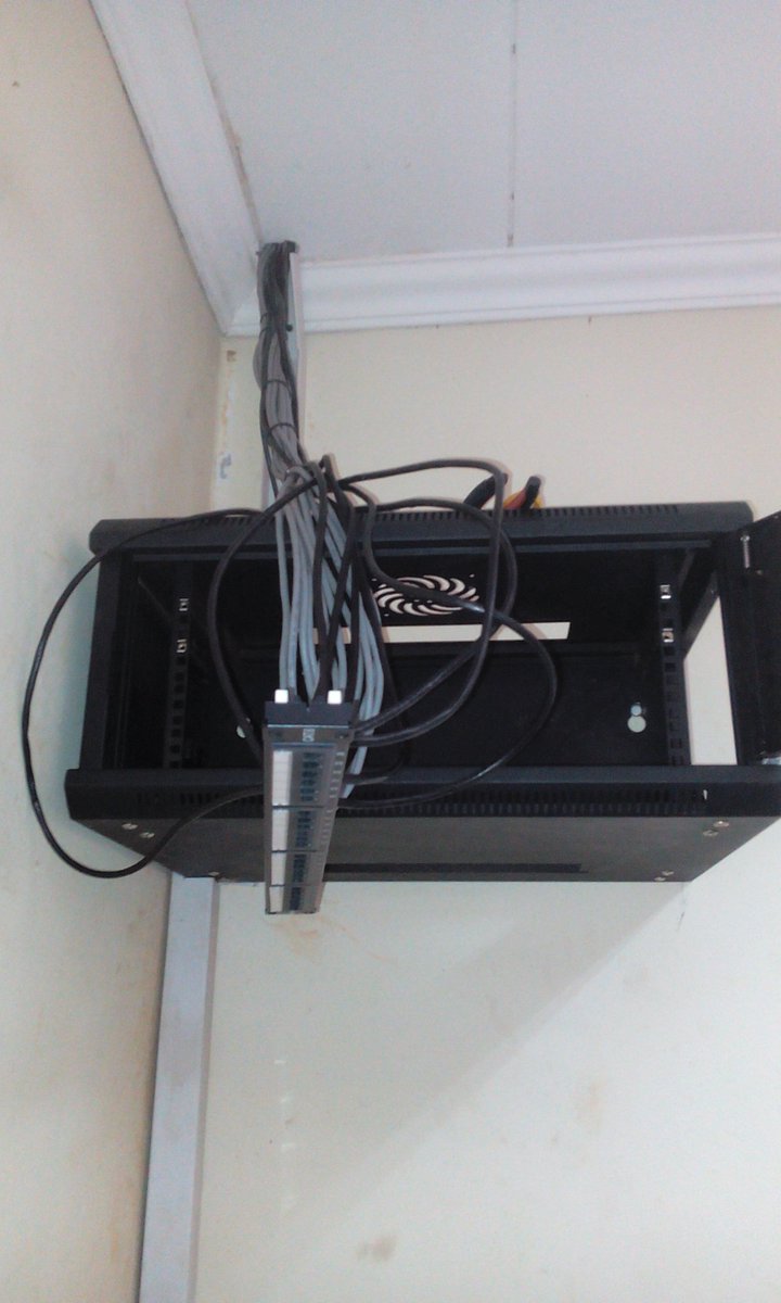 Perezooze's tweet image. 