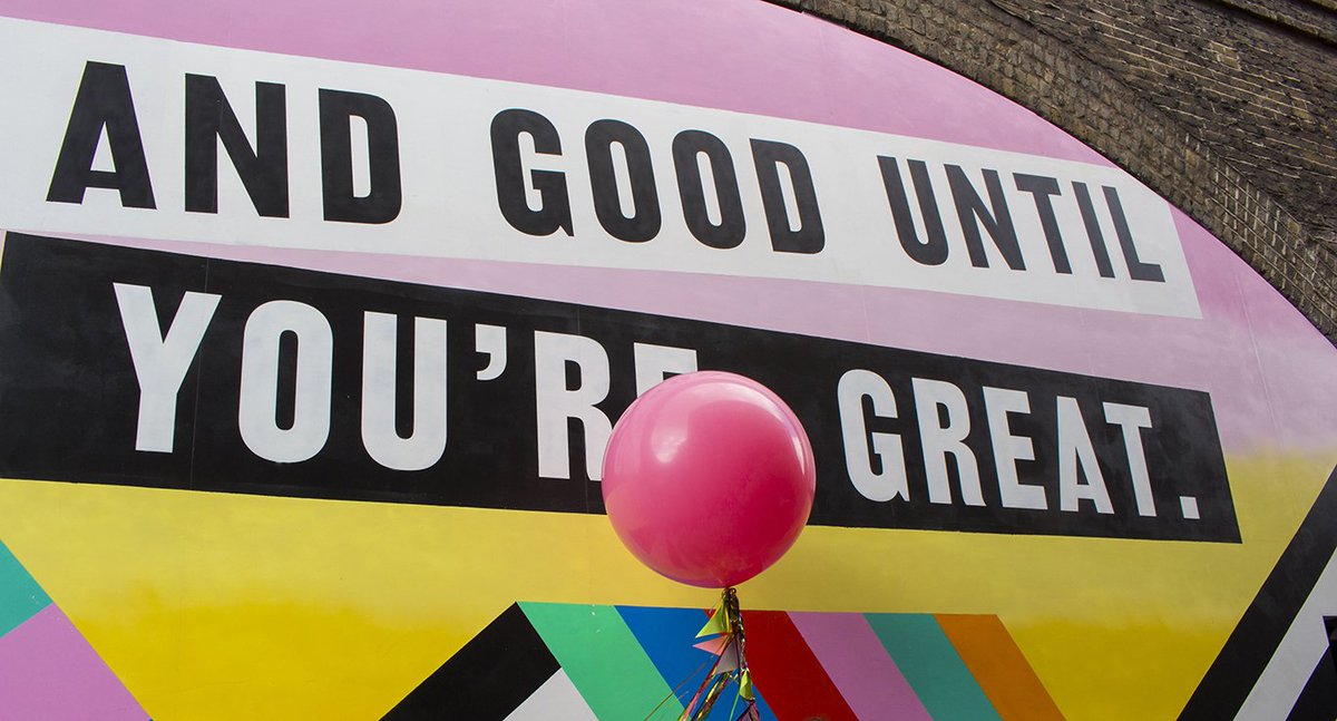 HOPDesignStudio's tweet image. I&apos;m introducing something new. When one door closes another door opens buff.ly/211lhH7 #finalpost