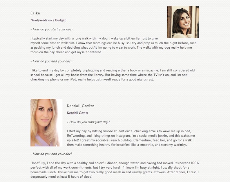 GrowthHackersUK's tweet image. #Content Strategy for #eCommerce Sites growthhackers.com/articles/conte…