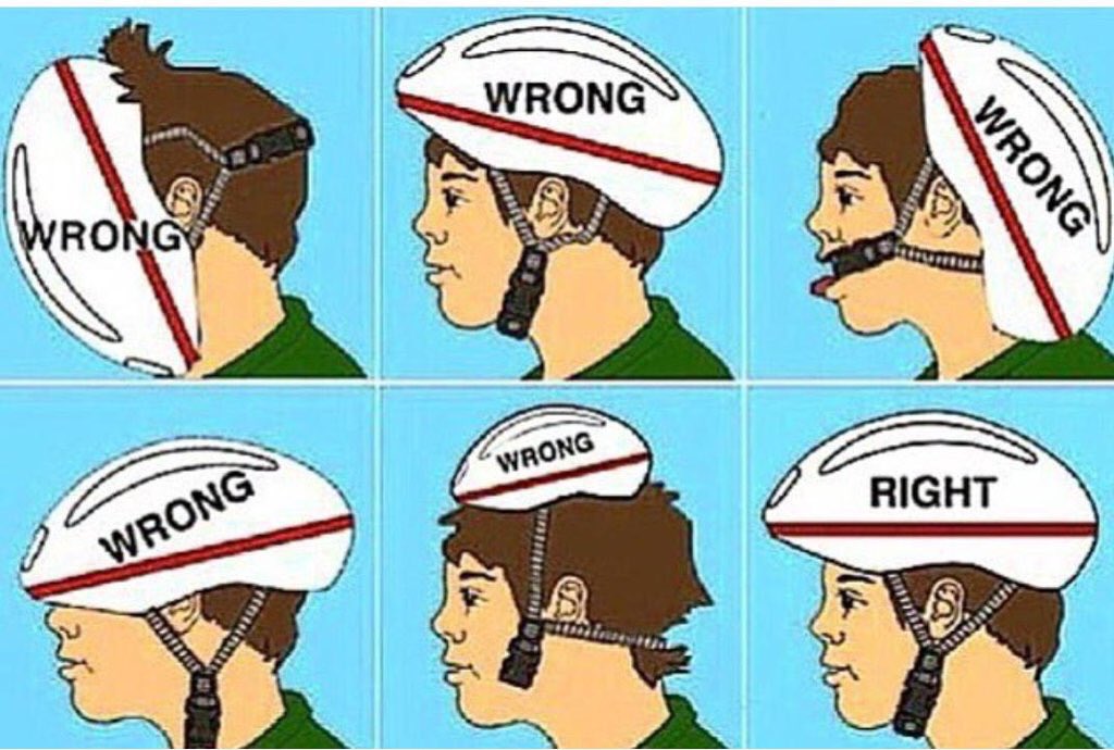 serbicis's tweet photo. Utiliza bien la cabeza!!! https://t.co/JdLhJWf7mW
