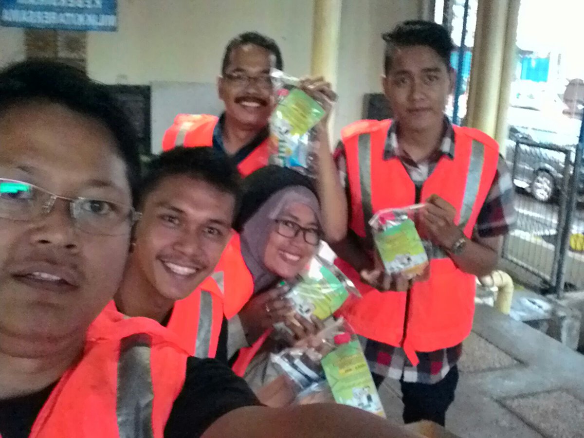 denzz mulyadi tweet media