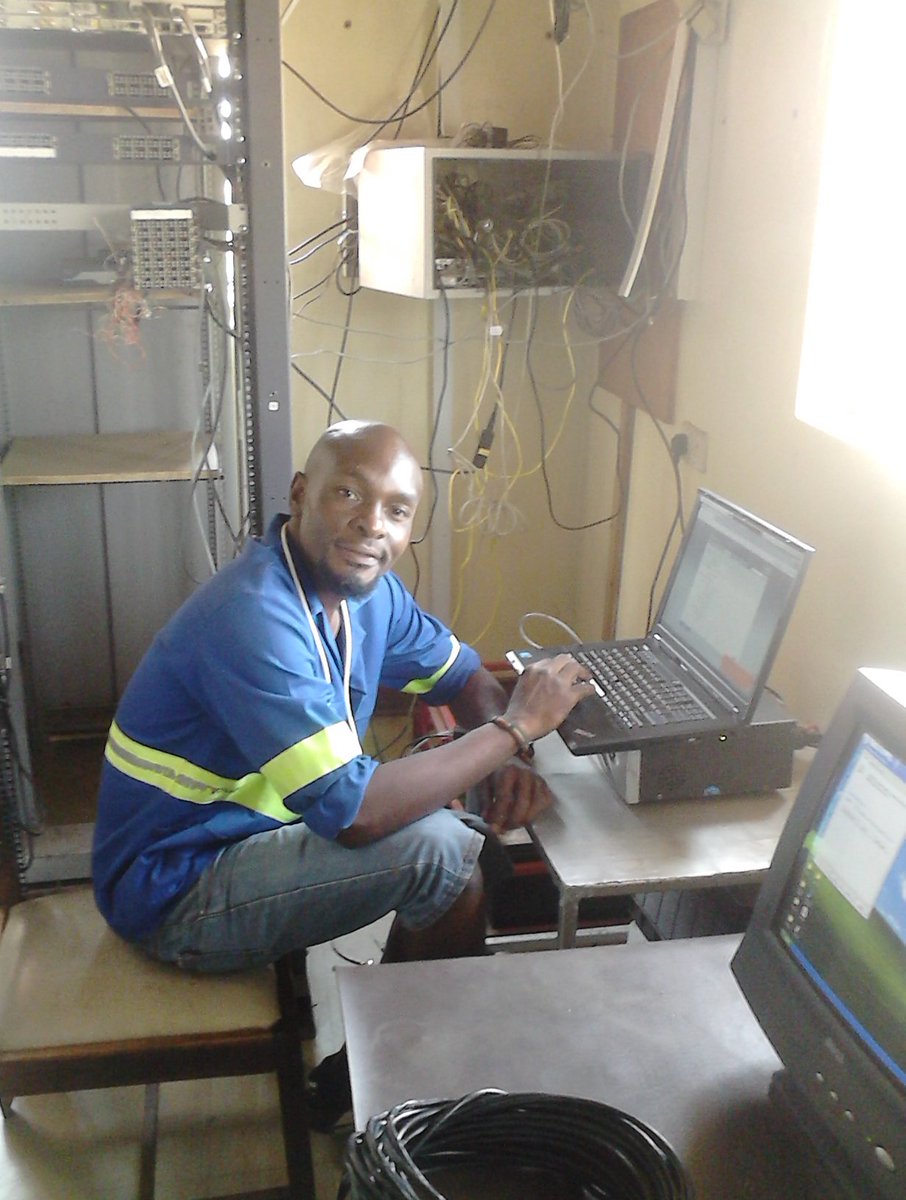 Perezooze's tweet image. 