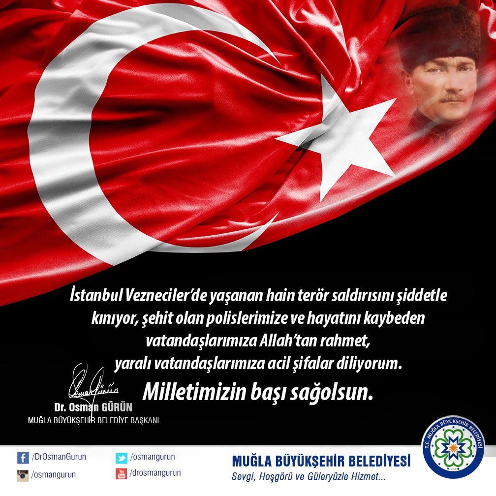 Osman Gürün