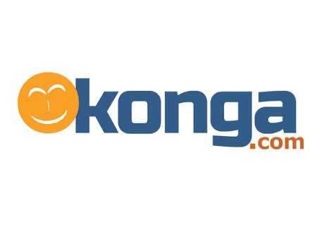 konga tweet media
