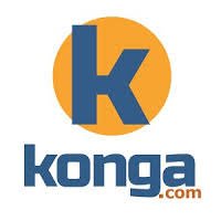 konga tweet media